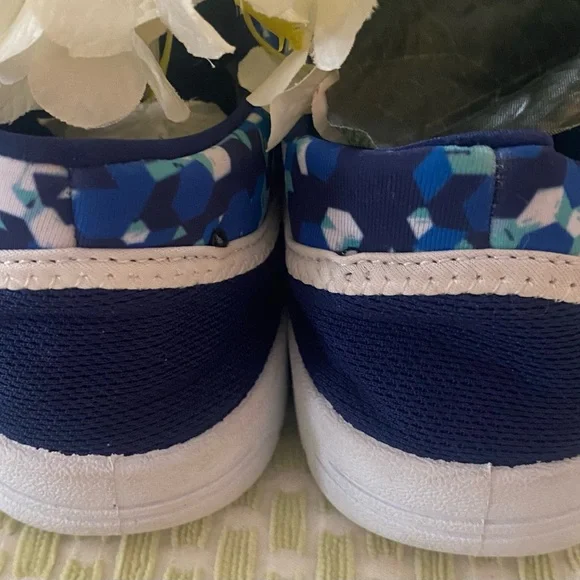 🏖️🌞Speedo Women’s Beach Water Shoes - Picture 9 of 11